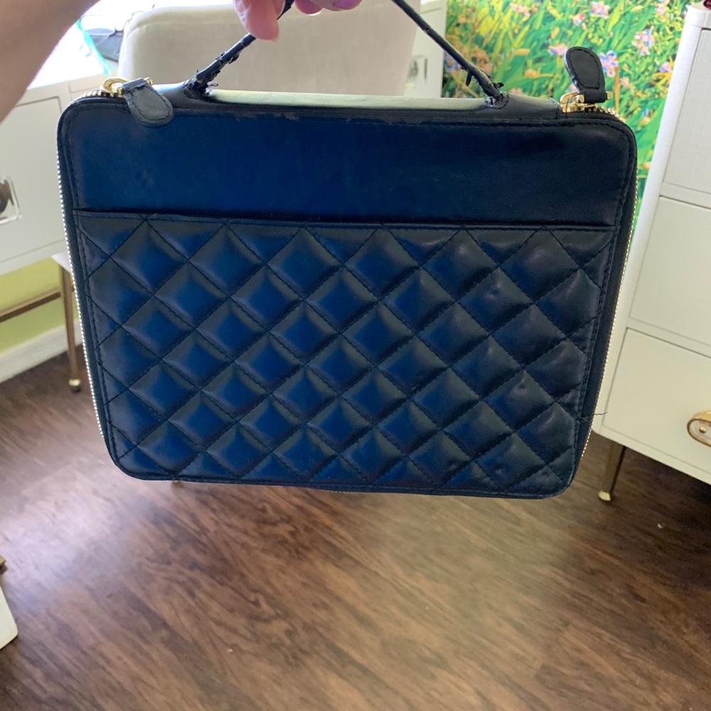 Laptop Case - image 4